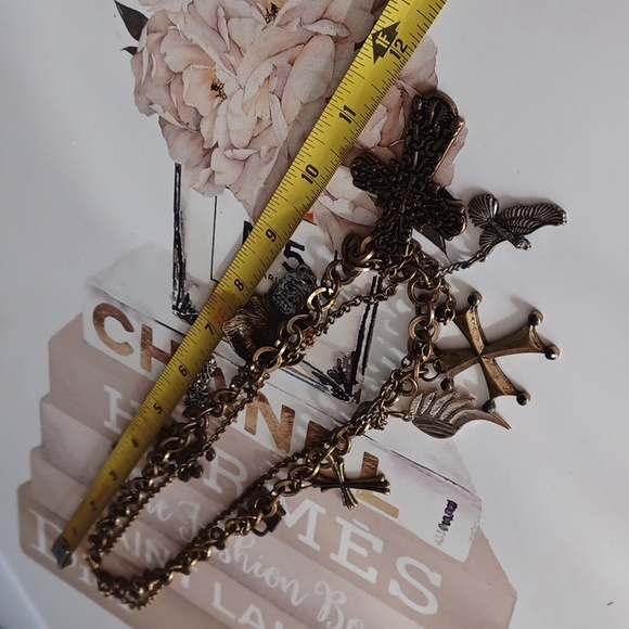 Necklace - Picture 7 of 9